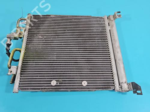 ac-radiator-opel-astra-h-saloon-a04-2007-2008-2009-2010-2011-2012-2013-2014-37812374 main image