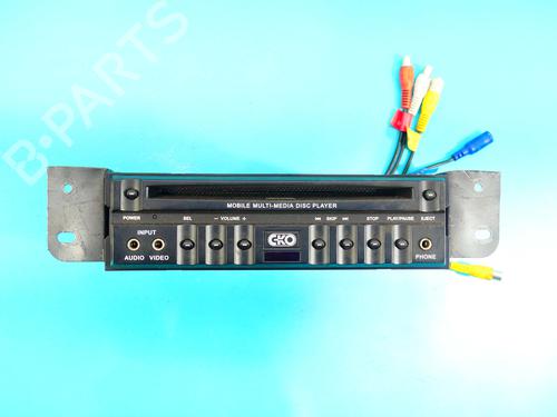 other-bmw-x5-e53-2000-2001-2002-2003-2004-2005-2006-37878150 main image