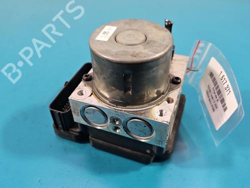 ABS pump HYUNDAI TUCSON (NX4E, NX4A) | BP39471601M43 - Image 6