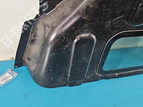 Other RENAULT EXPRESS Box Body/MPV | BP37831013O1 - Image 5