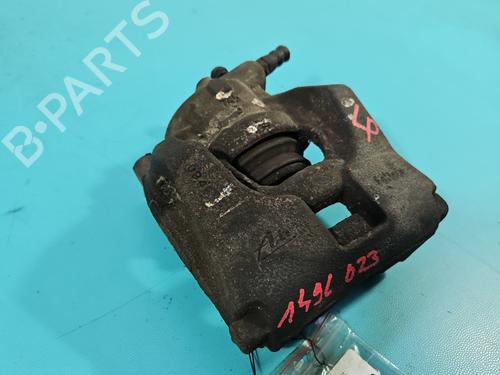 Left front brake caliper FORD MONDEO IV (BA7) | BP38141148M105 - Image 2