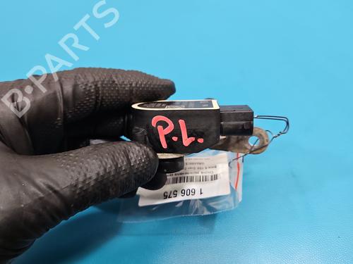 Electronic sensor BMW 6 Gran Coupe (F06) 640 i xDrive | BP38951409M84 - Image 5