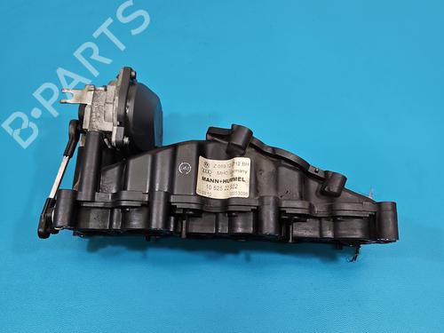 Electronic module AUDI A5 Sportback (8TA) 3.0 TDI quattro | BP37841420M83 - Image 3