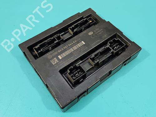 Used Electronic module Electronic module 37845163 37845163