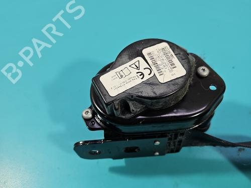 Front left seatbelt FIAT FREEMONT (345_) 2.0 JTD 4x4 | BP38149374I26 - Image 7