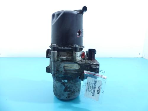 Steering pump CITROËN C5 II (RC_) 2.0 HDi (RCRHRH) | BP37876499M99 - Image 10