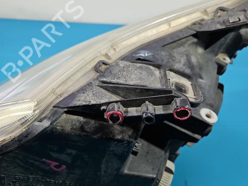 Right headlight PEUGEOT BOXER Van 2.2 HDi 120 | BP38754485C29 - Image 9
