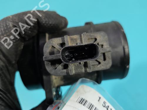 Mass air flow sensor KIA PICANTO III (JA) | BP38152334M95 - Image 8