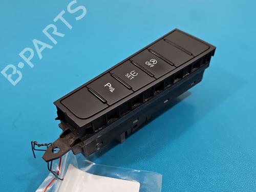 Switch VW CC B7 (358) 2.0 TDI | BP37849232I30 - Image 1