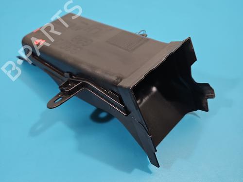 Used Intake manifold Intake manifold 37828481 37828481