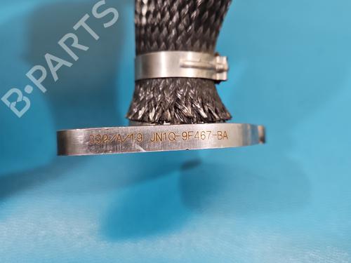 Pipe FORD FOCUS IV Turnier (HP) | BP38151741M125 - Image 5