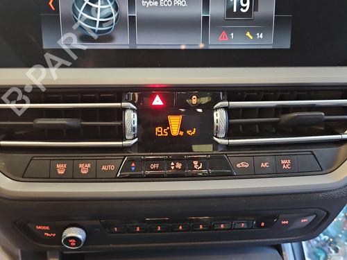 ac-styringsenhedmanvreenhed-bmw-3-g20-g80-g28-2018-38140306 main image