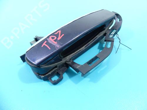 rear-right-exterior-door-handle-audi-a6-c6-avant-4f5-2004-2005-2006-2007-2008-2009-2010-2011-37895698 main image