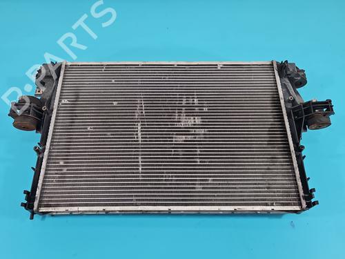 water-radiator-iveco-daily-vi-van-2014-38123215 main image