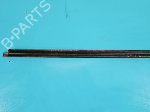 Andre ISUZU D-MAX II (TFR, TFS) 2.5 CRDi 4x4 (TFS86J) | BP38116490O1 - Image 6