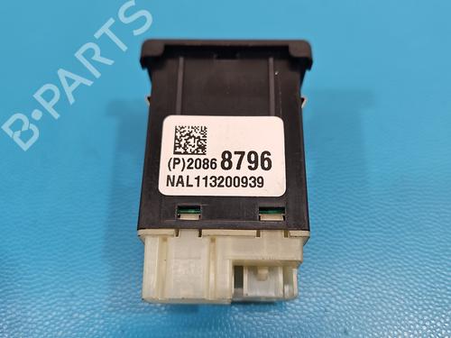 Electronic module OPEL ZAFIRA TOURER C (P12) 2.0 CDTi (75) | BP37860366M83 - Image 3