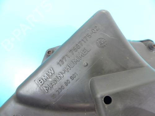 Air filter box BMW 3 Coupe (E92) 320 i | BP37882012M87 - Image 9