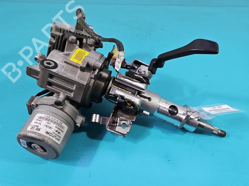 Used Steering pump Steering pump 38131222 38131222