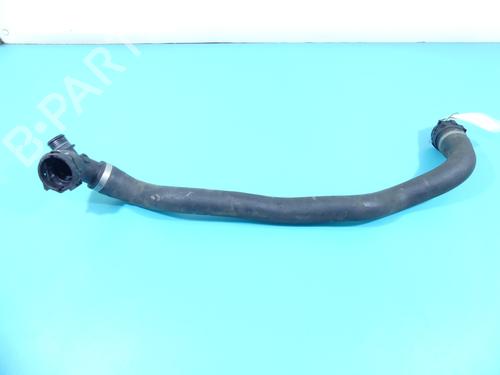 AC pipe BMW 2 Gran Tourer (F46) 218 d xDrive | BP37892376M126 - Image 4