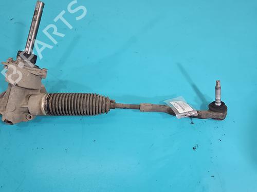 Steering rack FORD RANGER (TKE) | BP38148170M22 - Image 2
