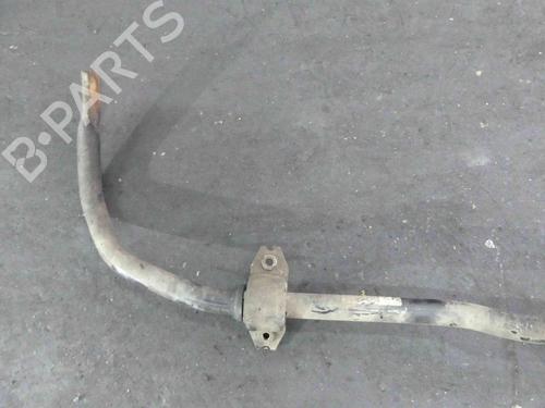 Anti roll bar VW PASSAT CC B6 (357) 2.0 TDI | BP37808055M96 - Image 3