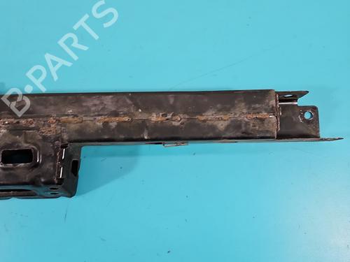 Frontplade/Frontkurv OPEL ZAFIRA TOURER C (P12) 2.0 CDTi (75) | BP37811202C72 - Image 5