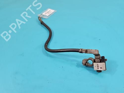 Cable FORD FOCUS III 1.6 TDCi | BP37810350E12 - Image 2