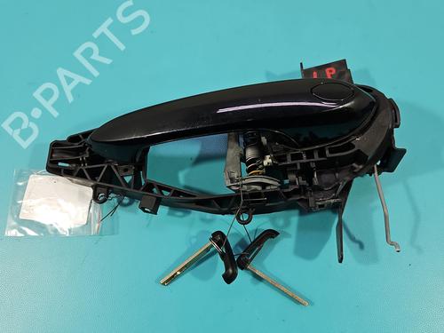 maniglia-esterna-anteriore-sinistra-bmw-5-g30-f90-2016-37856201 main image