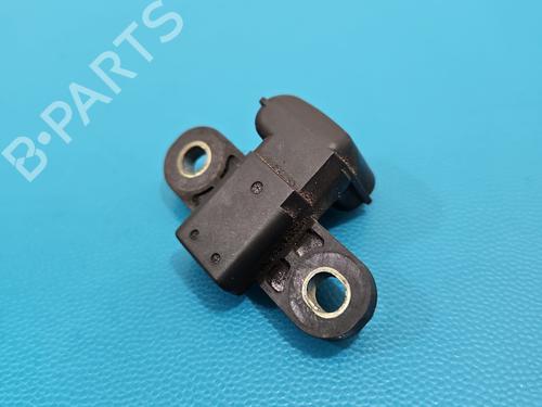 Elektronisk sensor Elektronisk sensor 37850958 37850958