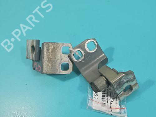 Hinge/Door check strap JEEP CHEROKEE (KL) 2.0 CRD 4x4 | BP37834616C146 - Image 6
