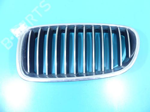 grille-bmw-5-f10-2009-2010-2011-2012-2013-2014-2015-2016-37894045 main image