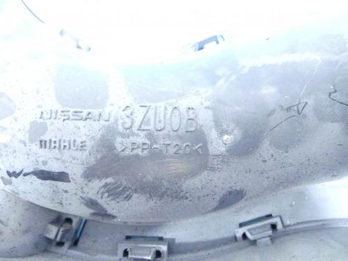 Pipe NISSAN PULSAR Hatchback (C13) 1.5 dCi | BP37880777M125 - Image 4