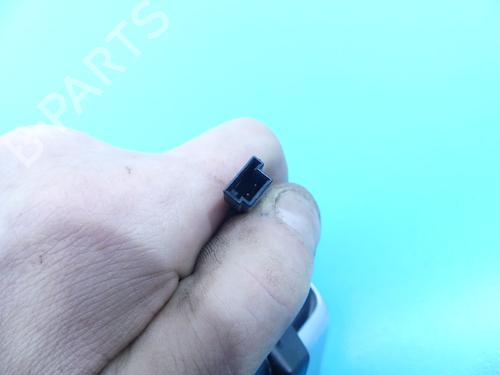 Front right interior door handle TESLA MODEL S (5YJS) 70D AWD | BP37879917I14  - Image 5