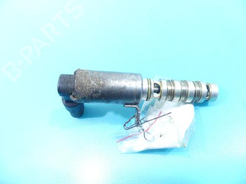 Electronic sensor HYUNDAI ELANTRA V Saloon (MD, UD) 1.6 | BP37881531M84 - Image 3