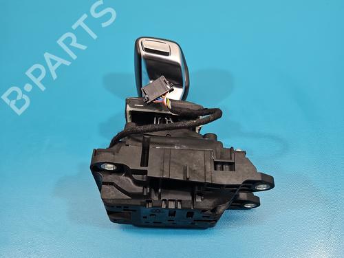 Selector da caixa AUDI A4 B9 (8W2, 8WC) 2.0 TFSI quattro | BP37828624M90 - Image 11