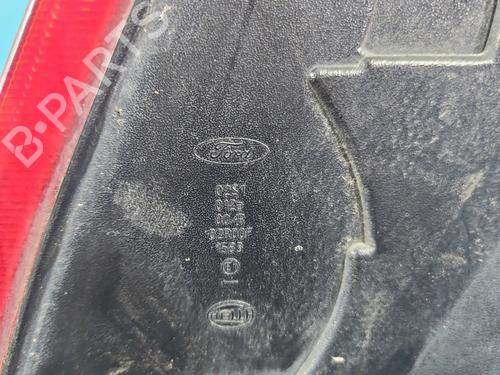 Left taillight FORD FOCUS C-MAX (DM2) | BP40083242C34 - Image 11