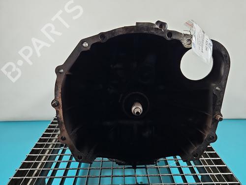 Gearbox SUBARU FORESTER (SH_) 2.0 D AWD (SHH, SHD, SHN) | BP38752047M3 - Image 2