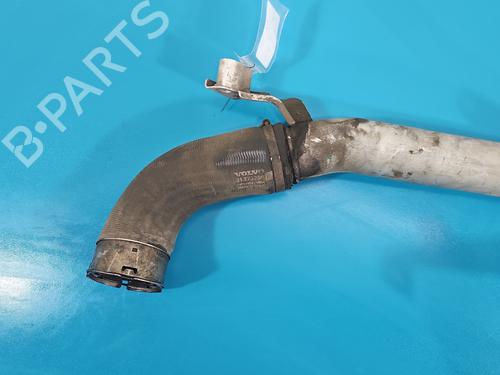 Pipe VOLVO S60 II (134) D4 | BP38148844M125 - Image 4