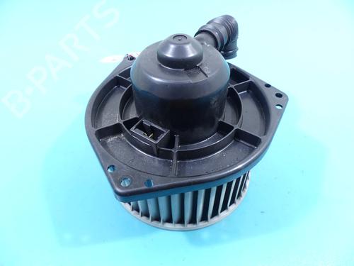 Used Heater blower motor Heater blower motor 37887708 37887708