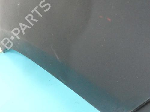 Front bumper FORD FOCUS C-MAX (DM2)  | BP37809959C7  - Image 14