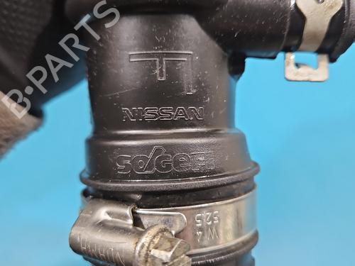 Pipe RENAULT KADJAR (HA_, HL_) | BP37827392M125 - Image 6
