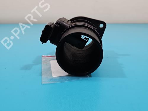 Mass air flow sensor DACIA LOGAN MCV (KS_) 1.5 dCi (KS0K) | BP38123570M95 - Image 6