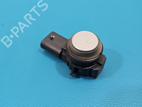Used Electronic sensor Electronic sensor 38147016 38147016