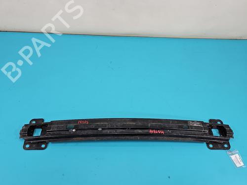 front-bumper-reinforcement-kia-ceed-sw-ed-2007-2008-2009-2010-2011-2012-37818985 main image