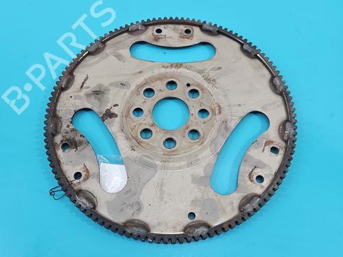Flywheel LANCIA THEMA (LX_) 3.0 D (48, LX) | BP38134278M101 - Image 6