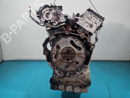 Engine JEEP GRAND CHEROKEE IV (WK, WK2) 3.0 CRD V6 4x4 | BP38144643M1 - Image 6