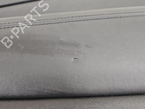Front right panel JEEP GRAND CHEROKEE IV (WK, WK2) 3.0 CRD V6 4x4 | BP37819767C59 - Image 2