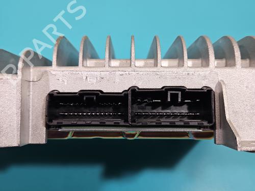 Electronic module INFINITI Q50 2.0 T | BP38142367M83 - Image 4