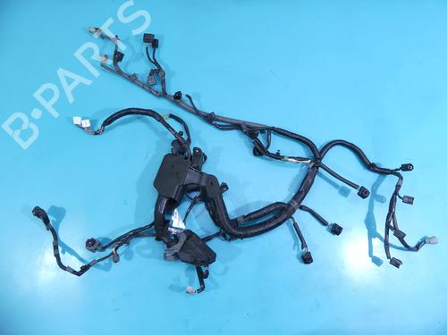 Ledningsnet Ledningsnet 37890281 37890281