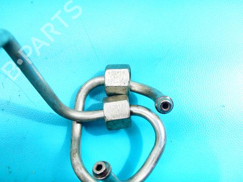 Pipe INFINITI QX70 30d AWD | BP37884895M125 - Image 6
